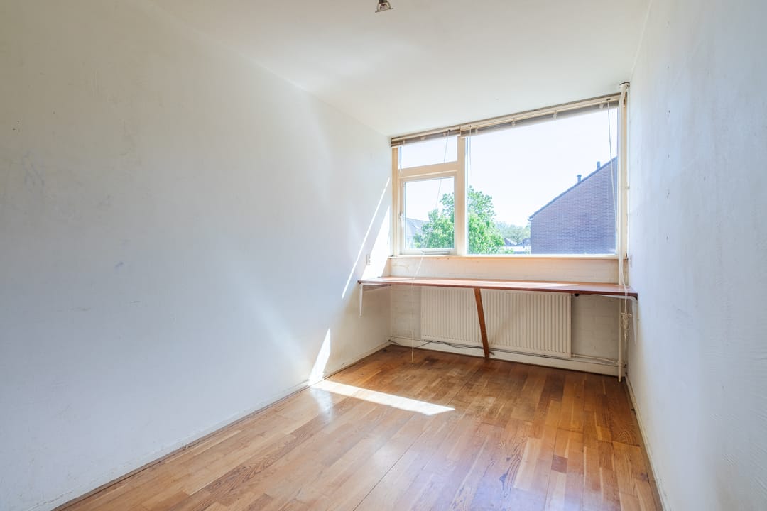Photo 17 of Tarthorst 162