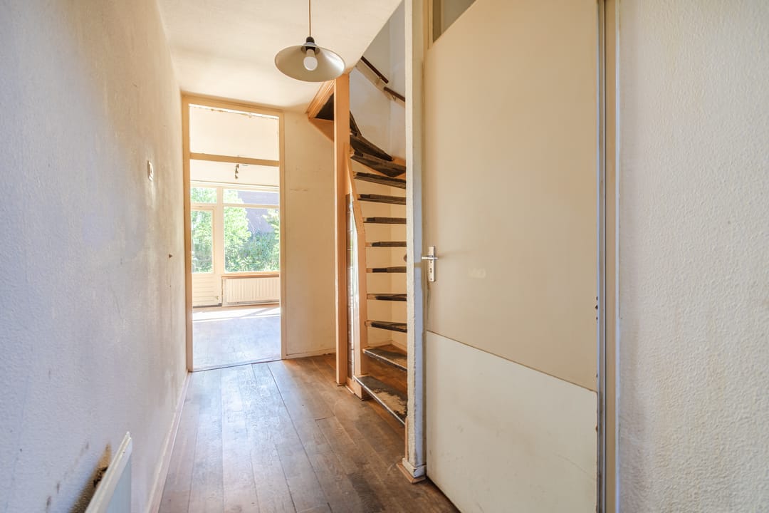 Photo 11 of Tarthorst 162