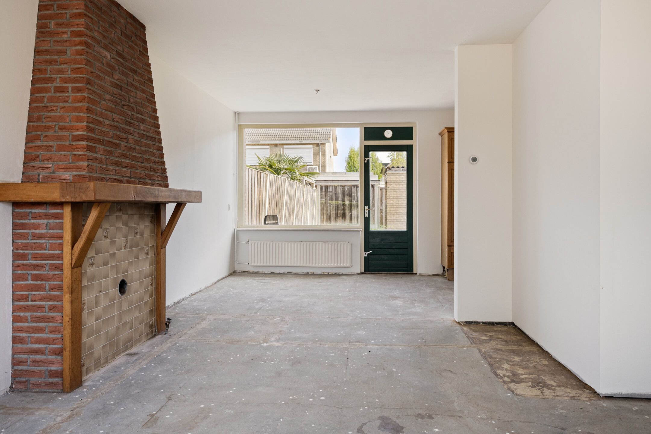 Photo 6 of van Eedenstraat 20