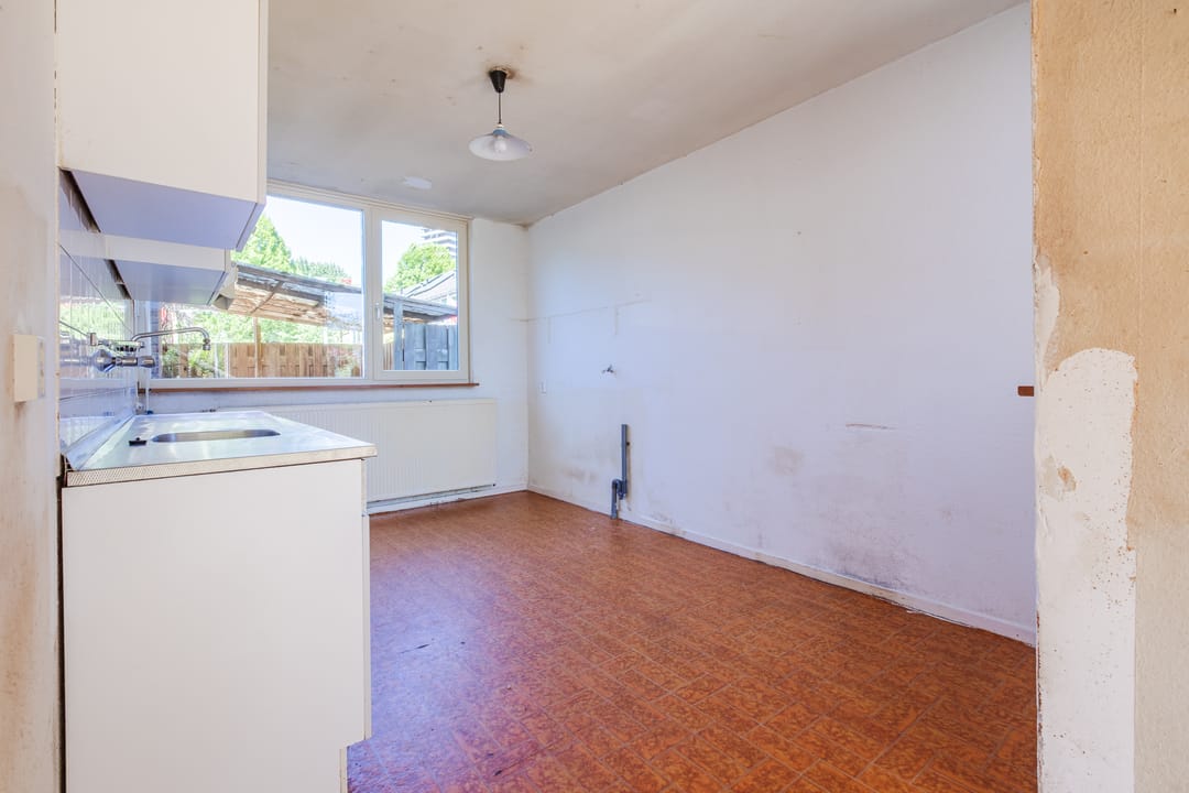 Photo 7 of Tarthorst 162