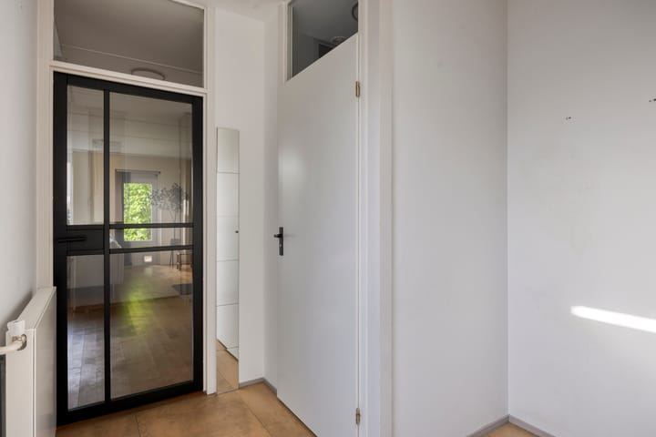 Foto 5 van Vlierhof 15