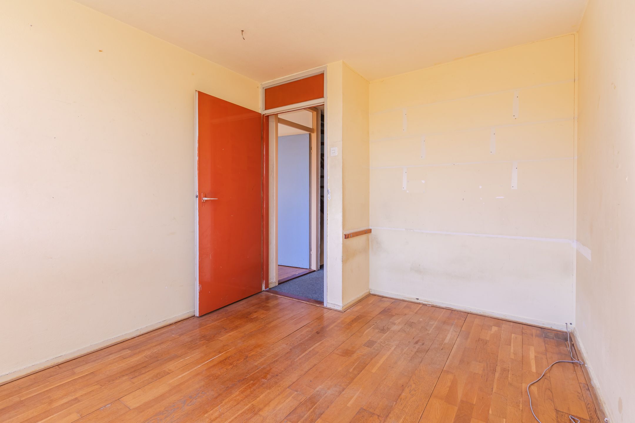 Photo 21 of Tarthorst 162