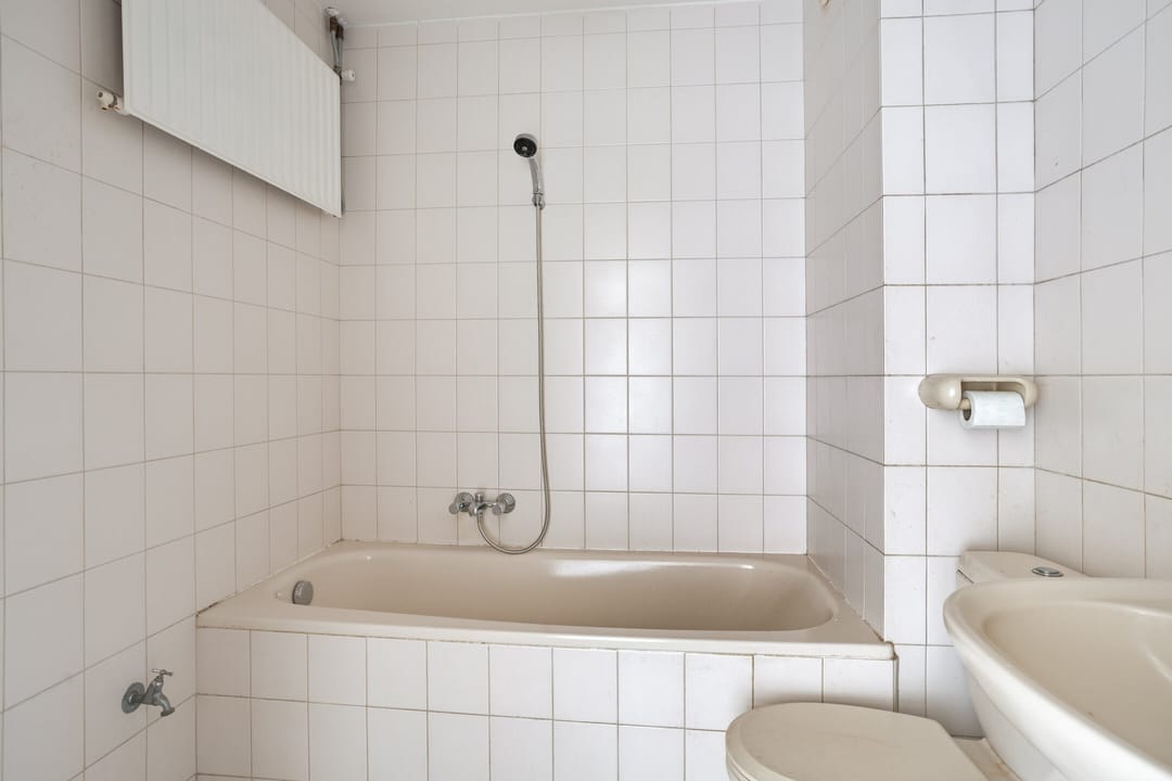 Photo 13 of van Eedenstraat 20