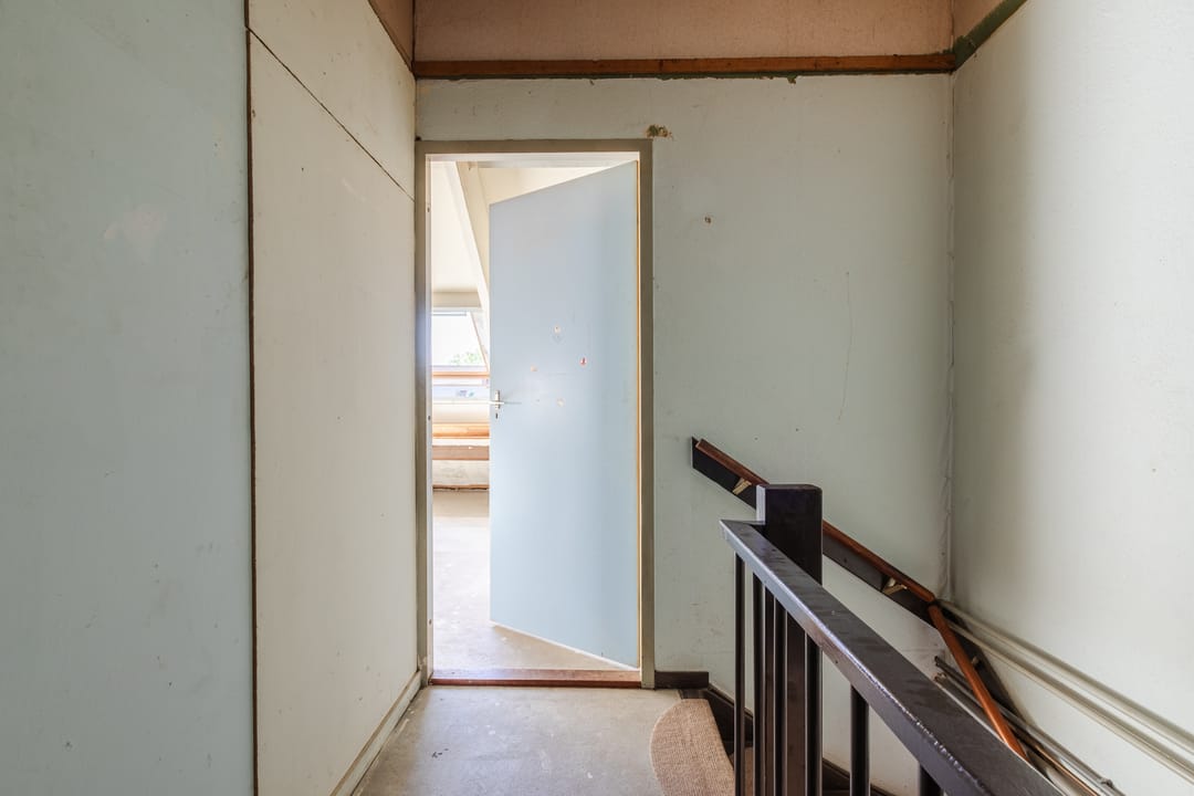 Photo 31 of Tarthorst 162