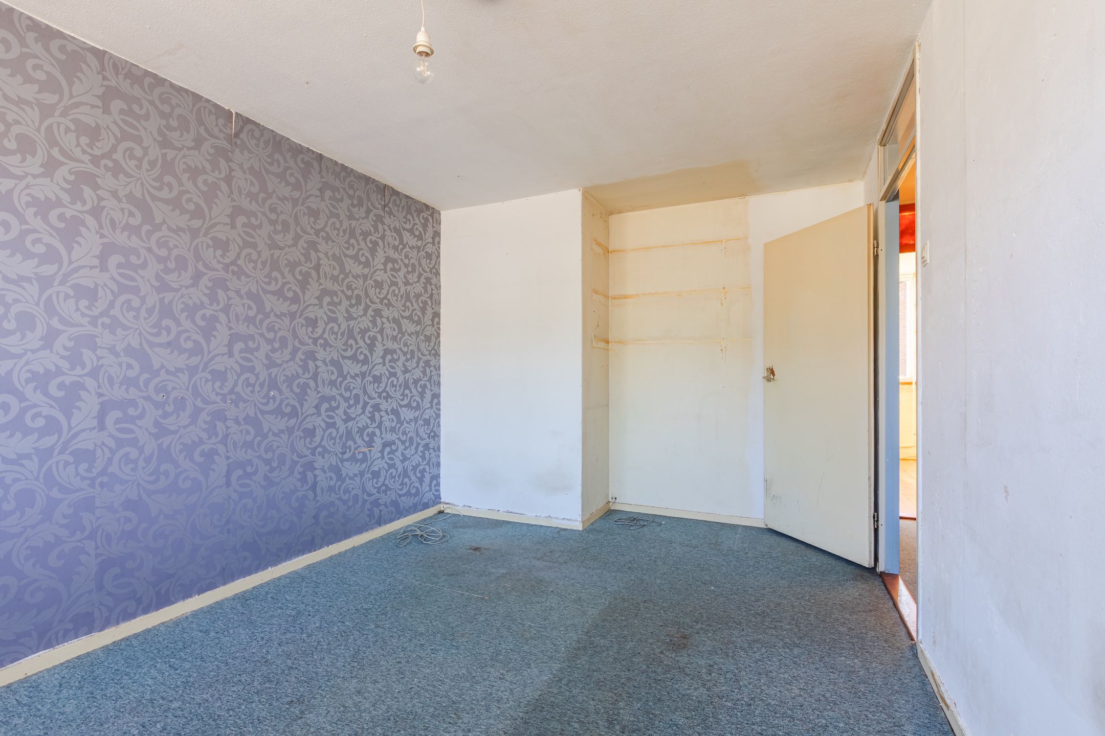 Photo 15 of Tarthorst 162