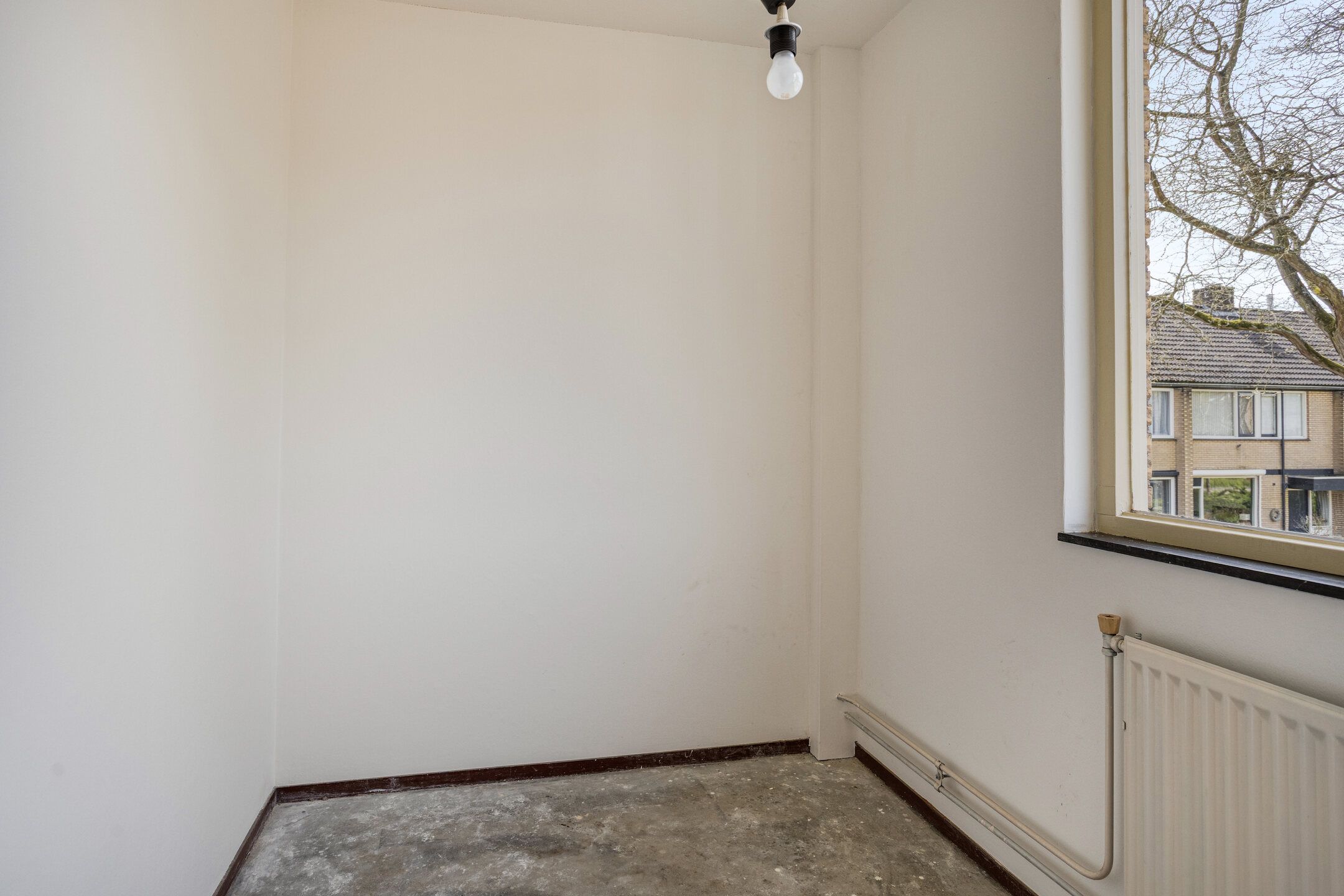 Photo 18 of van Eedenstraat 20