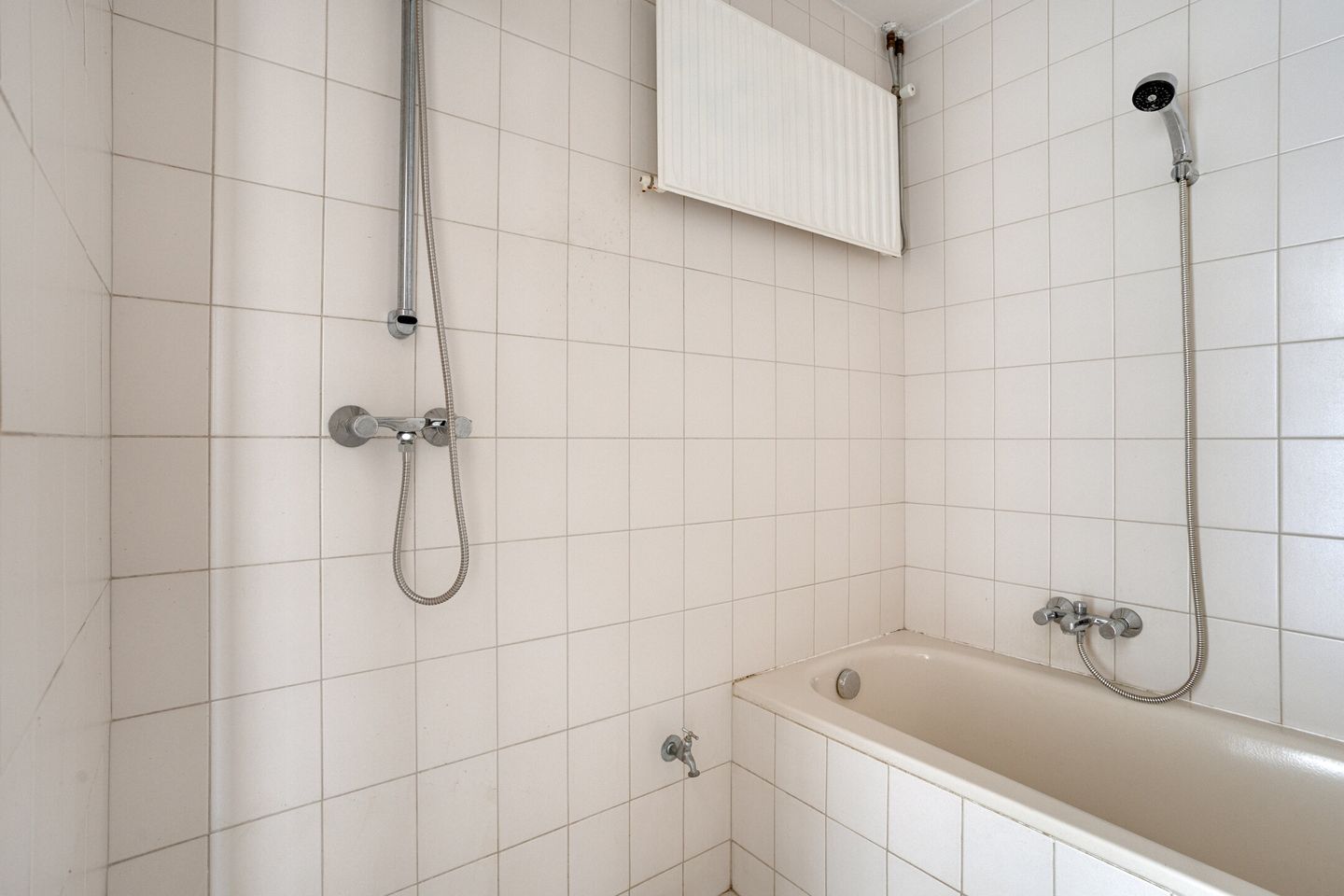 Photo 14 of van Eedenstraat 20