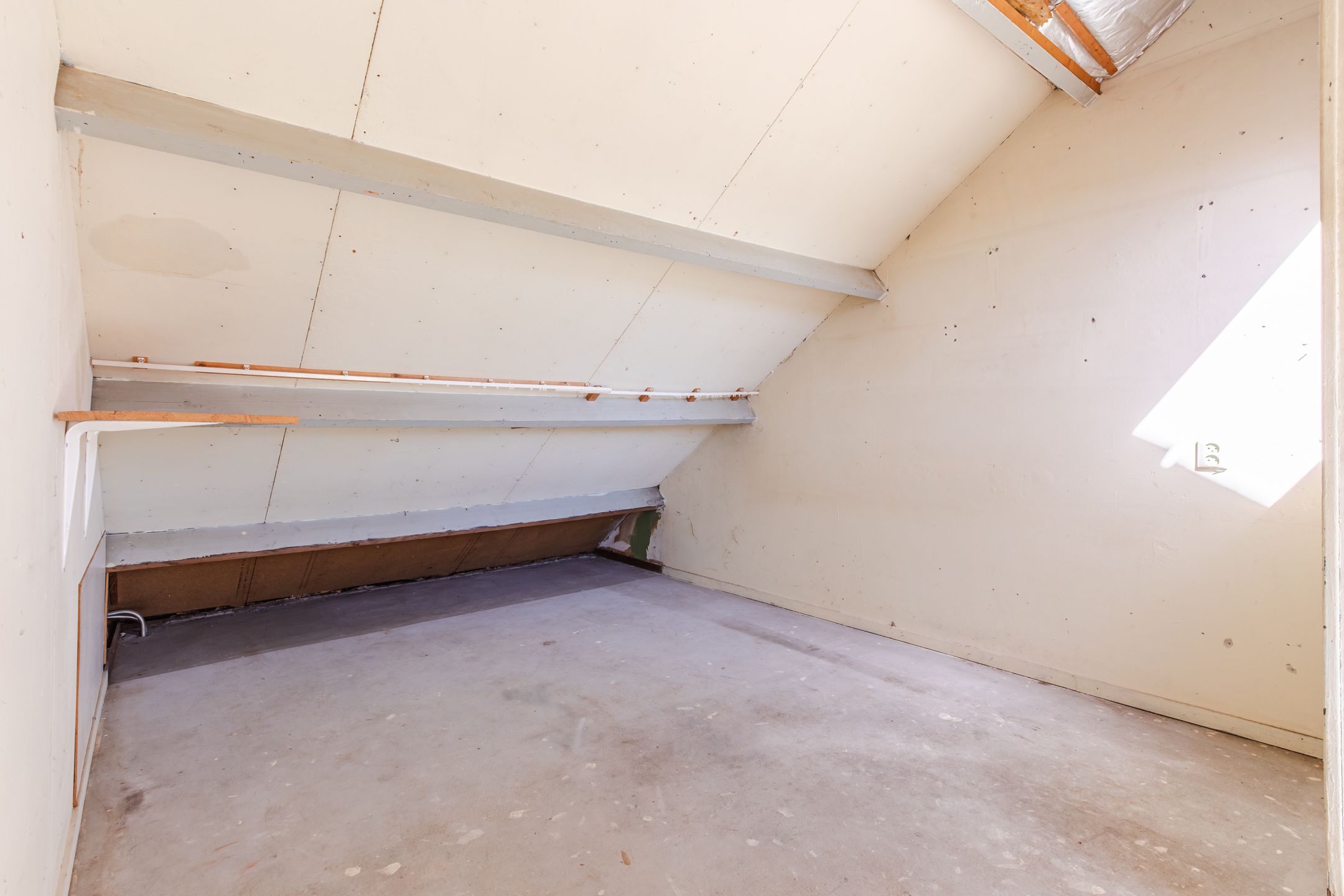 Photo 27 of Tarthorst 162