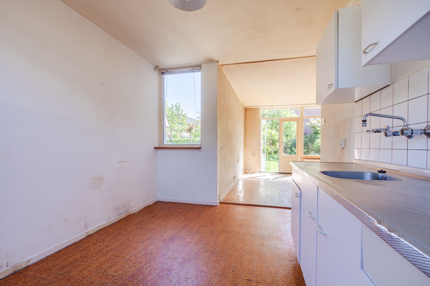 Photo 10 of Tarthorst 162