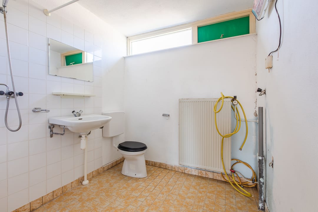 Photo 22 of Tarthorst 162