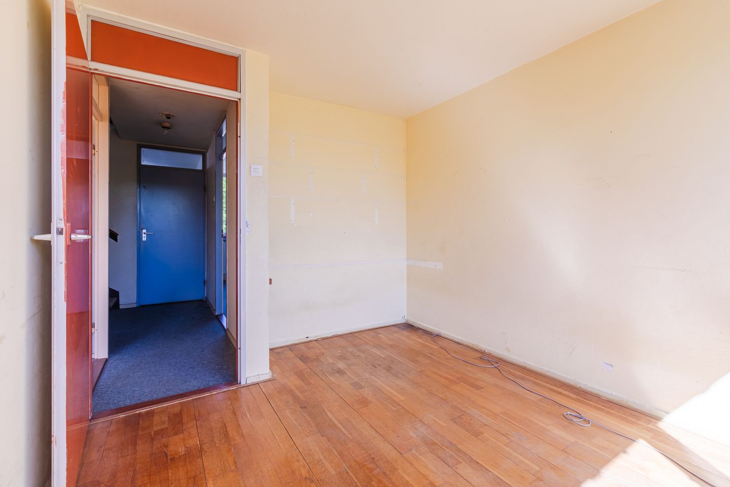 Photo 20 of Tarthorst 162