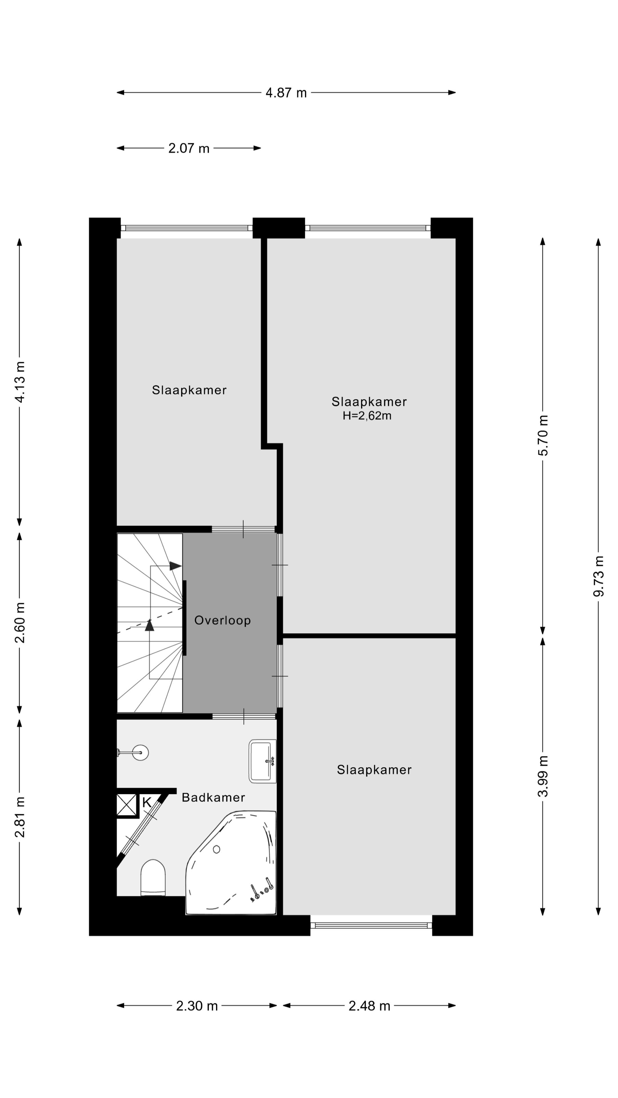 Foto 42 van Moltzerstraat 31