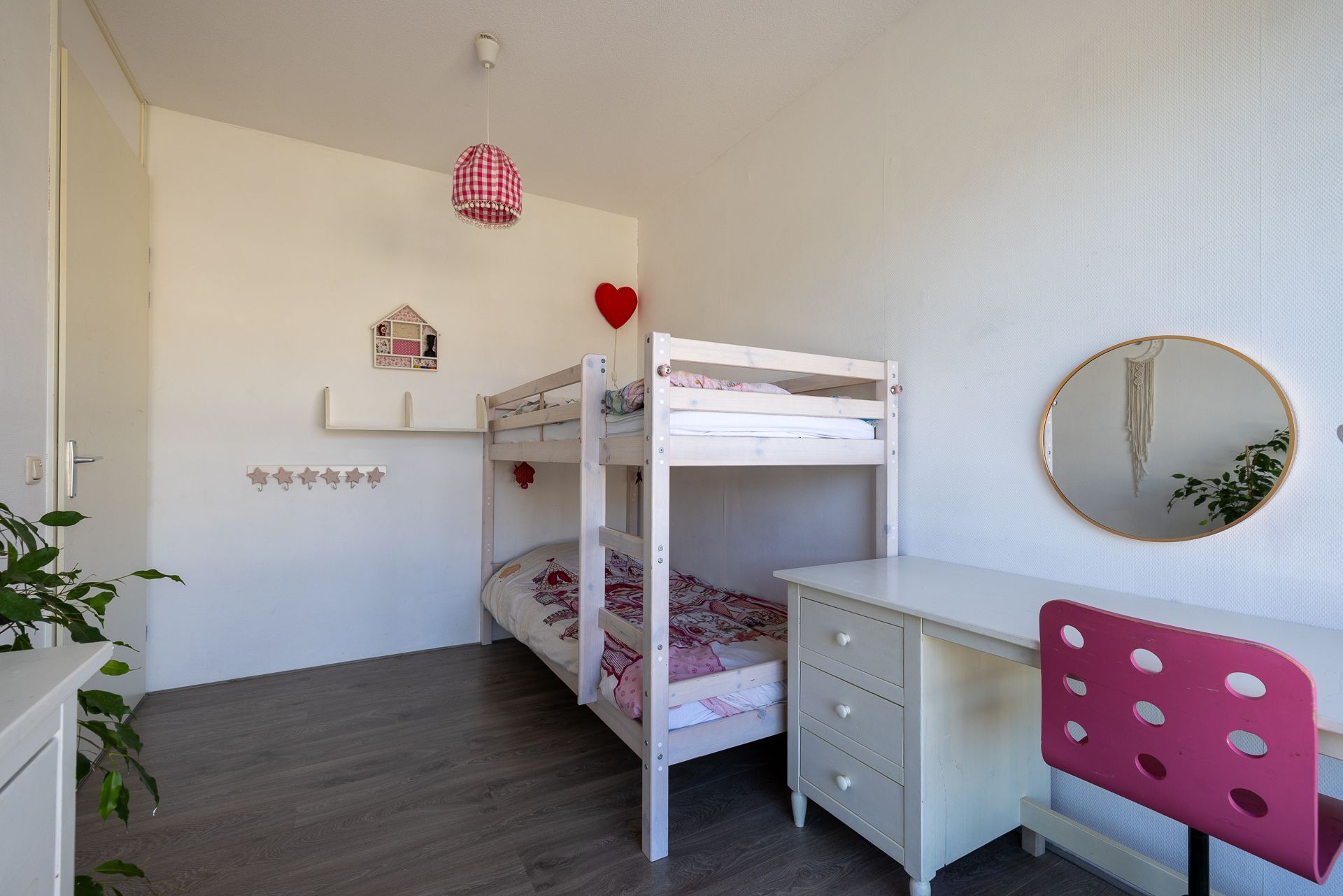 Foto 18 van Moltzerstraat 31