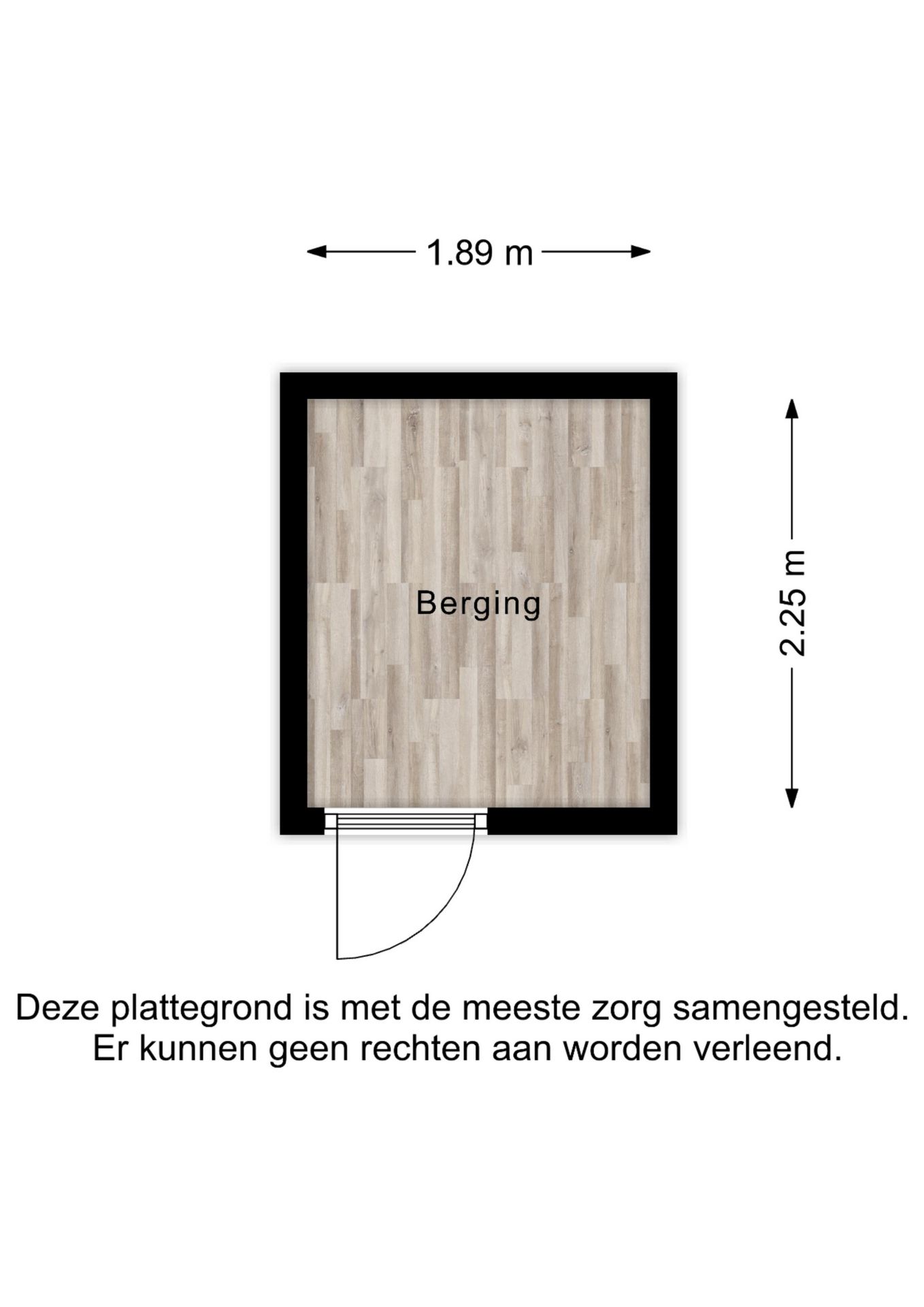 Foto 42 van Luitenantstraat 13