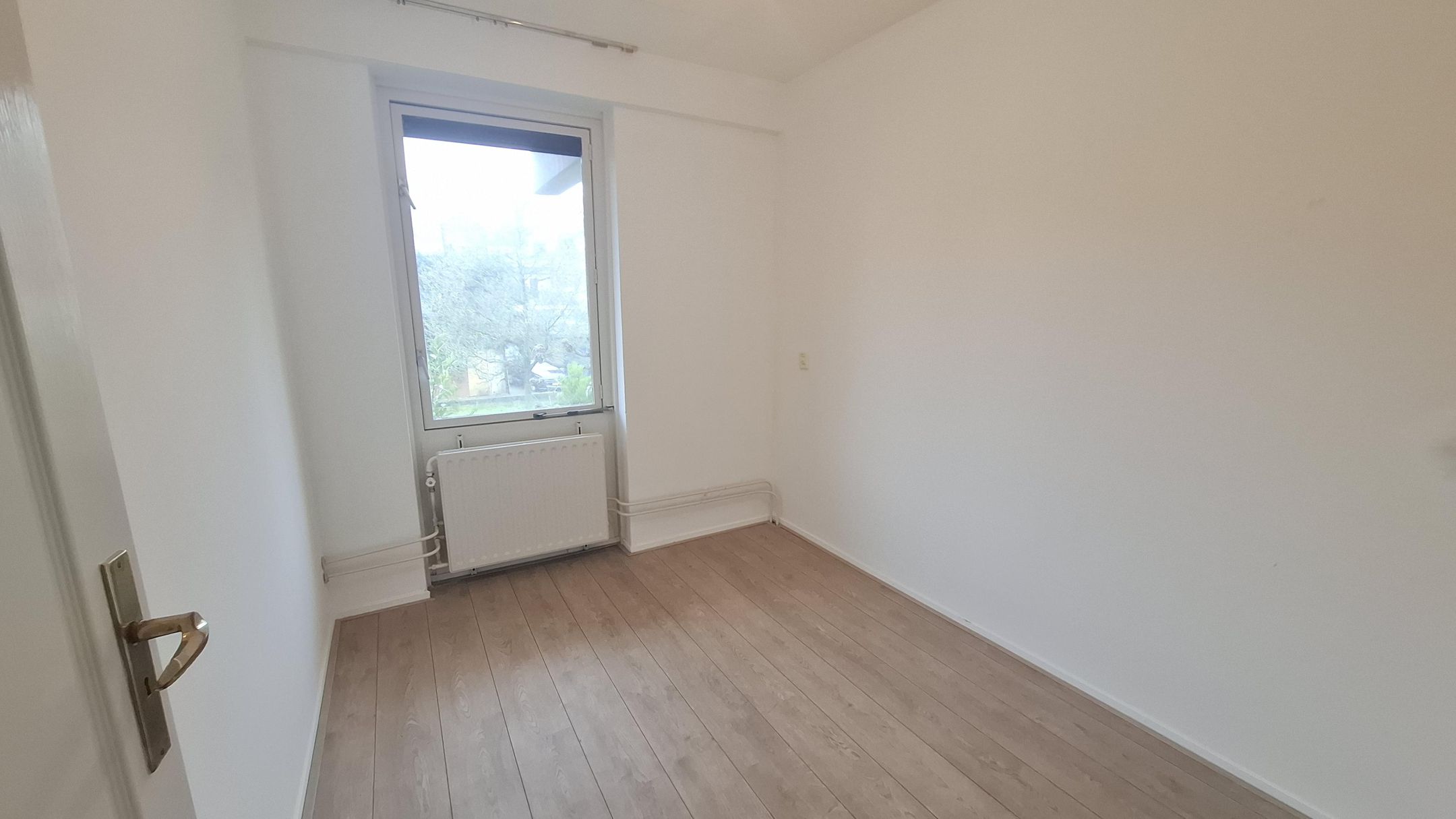 Photo 12 of Wijngaardstraat 17