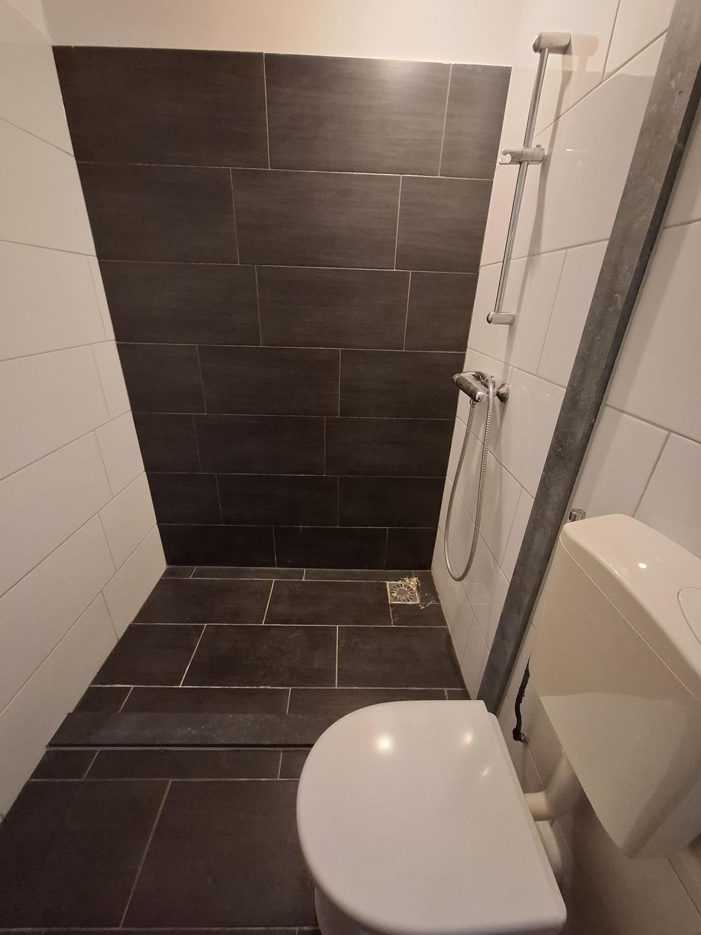 Photo 14 of Wijngaardstraat 17