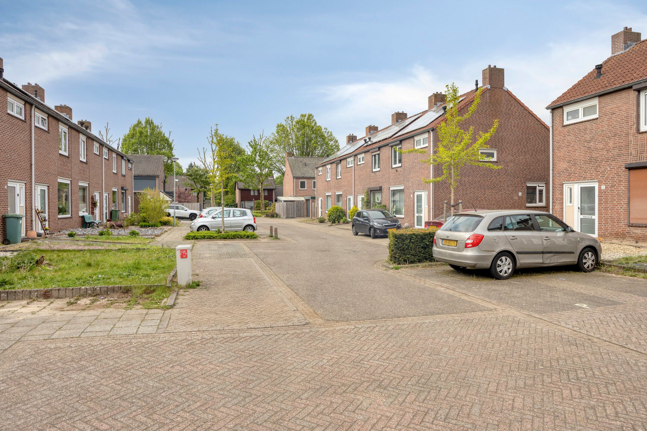 Photo 51 of St.Carolusstraat 15