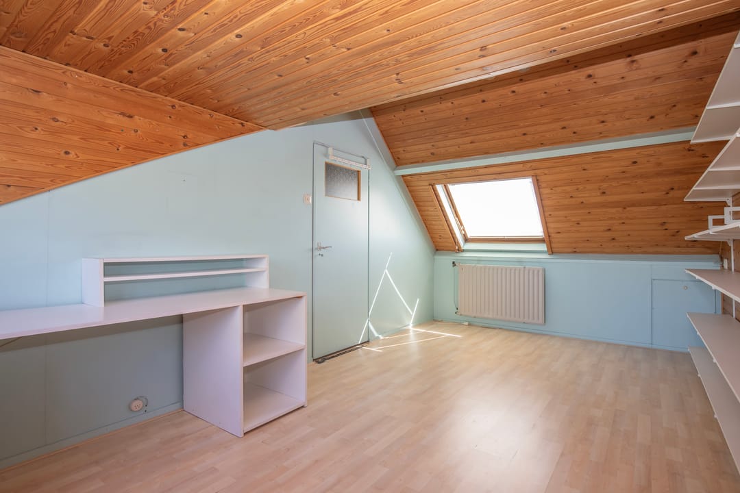 Photo 31 of Maanhof 16