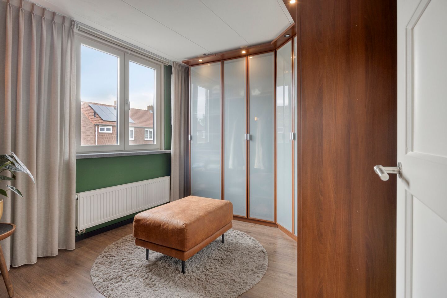 Photo 35 of St.Carolusstraat 15