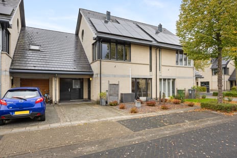 Luitenantstraat thumbnail