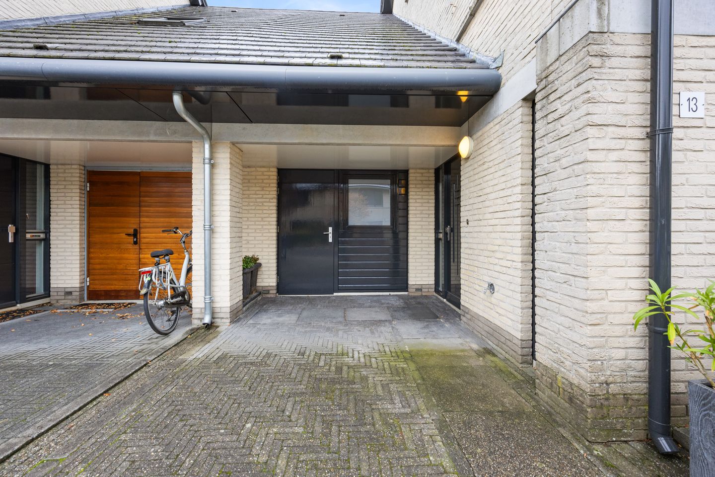 Foto 4 van Luitenantstraat 13