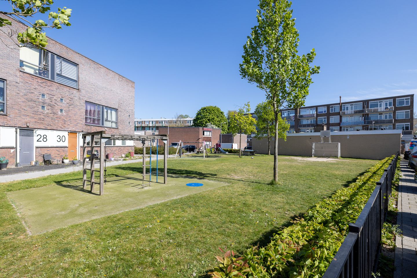 Foto 40 van Moltzerstraat 31