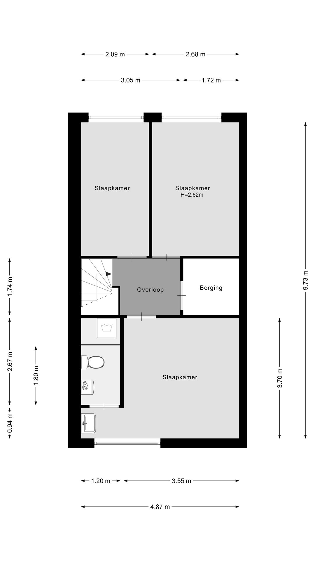 Foto 43 van Moltzerstraat 31