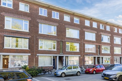 De Quackstraat thumbnail