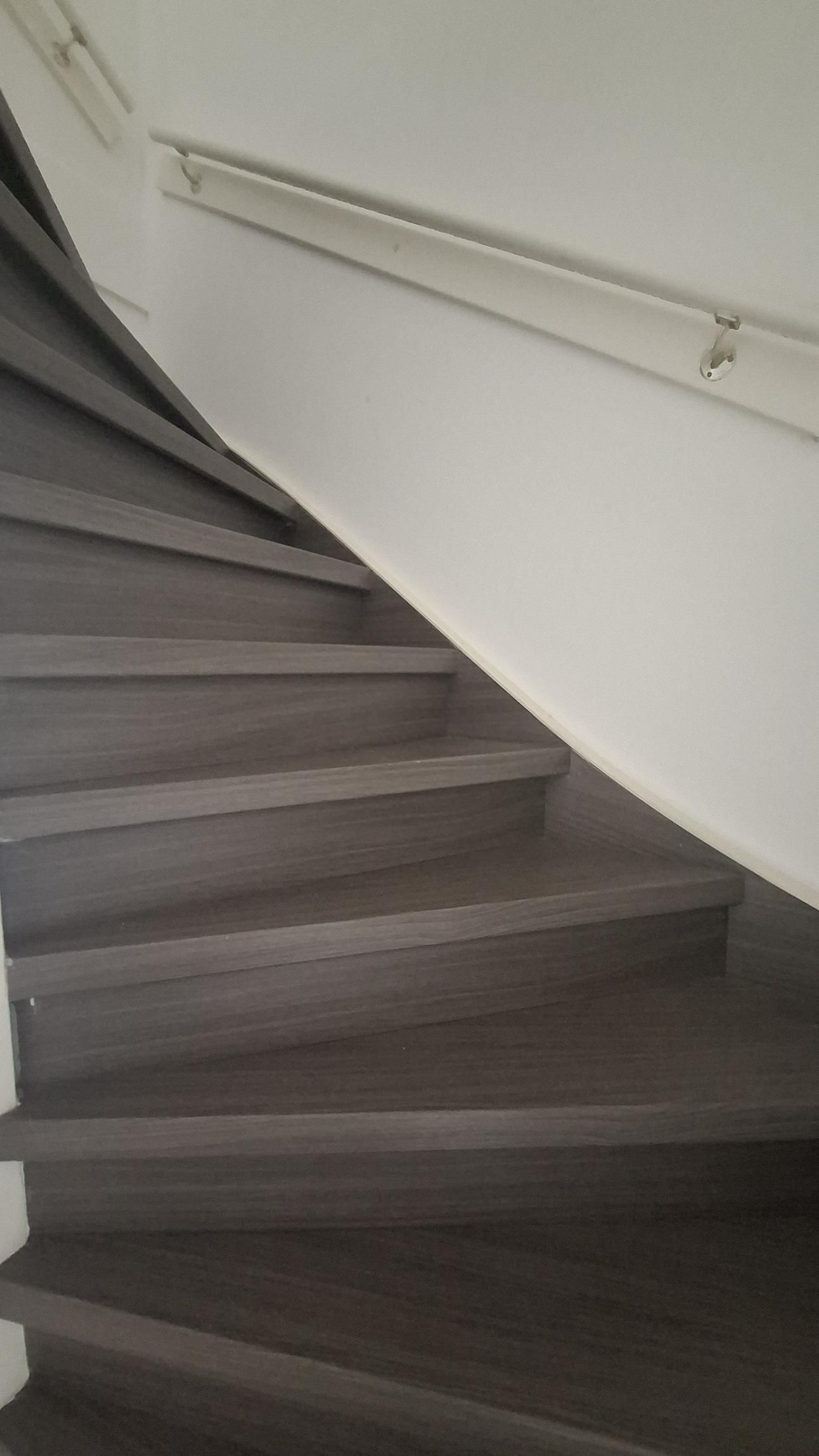 Photo 10 of Wijngaardstraat 17