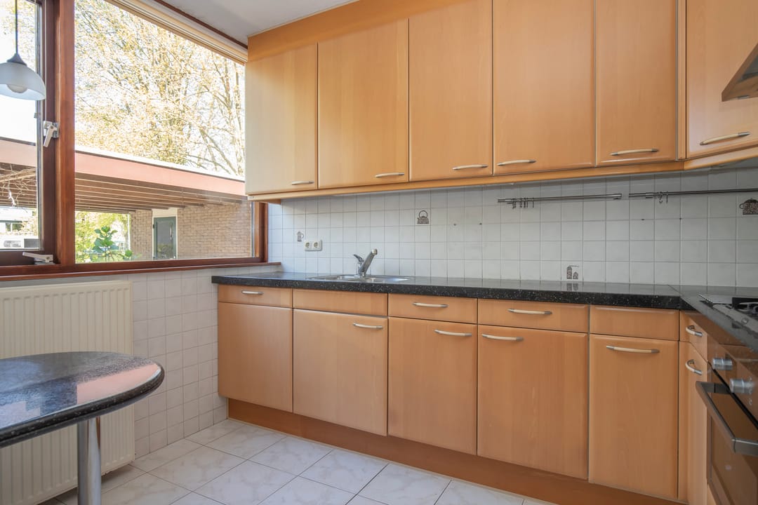 Photo 17 of Maanhof 16