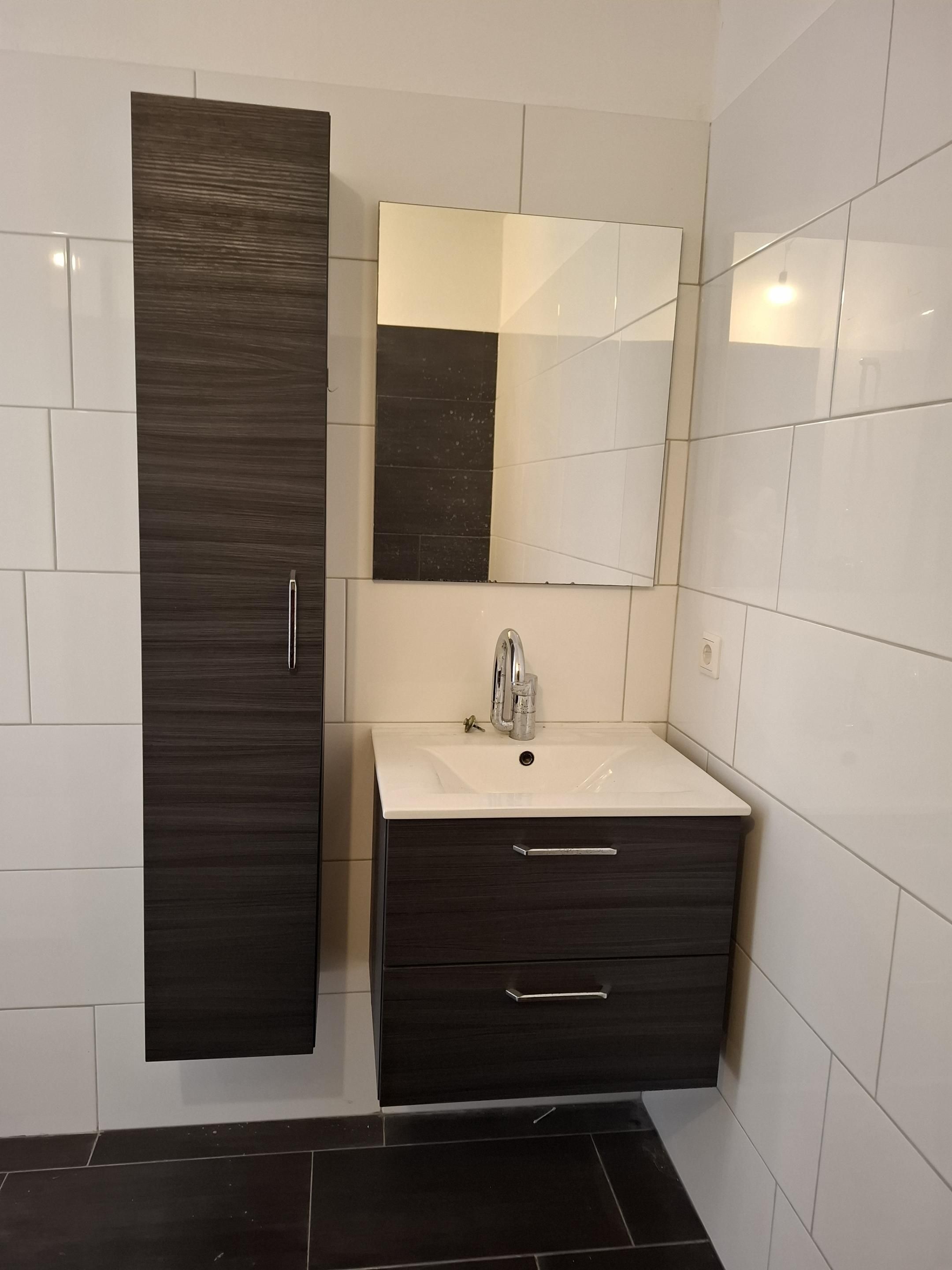 Photo 15 of Wijngaardstraat 17