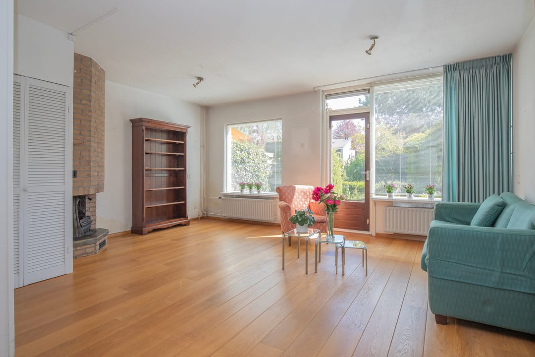 Photo 13 of Maanhof 16