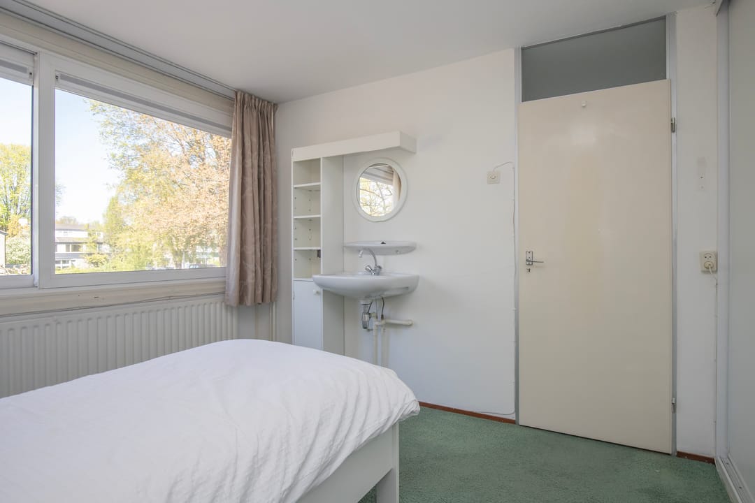Photo 26 of Maanhof 16