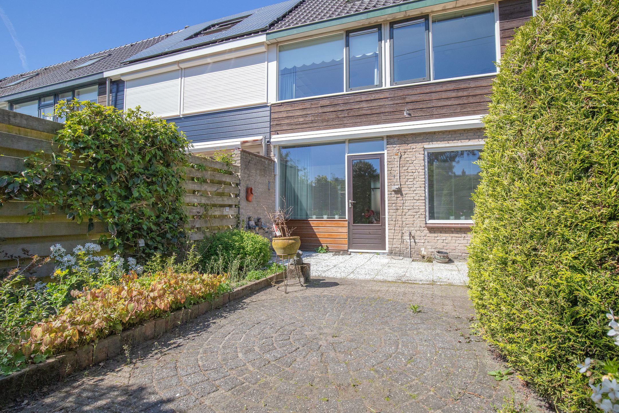 Photo 33 of Maanhof 16