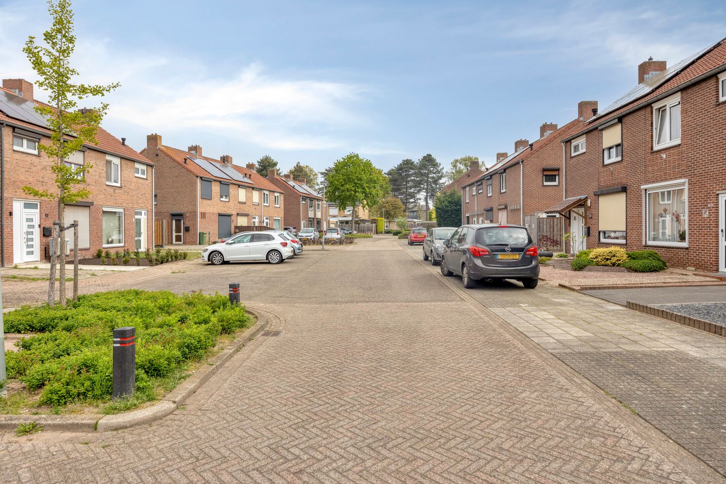 Photo 50 of St.Carolusstraat 15