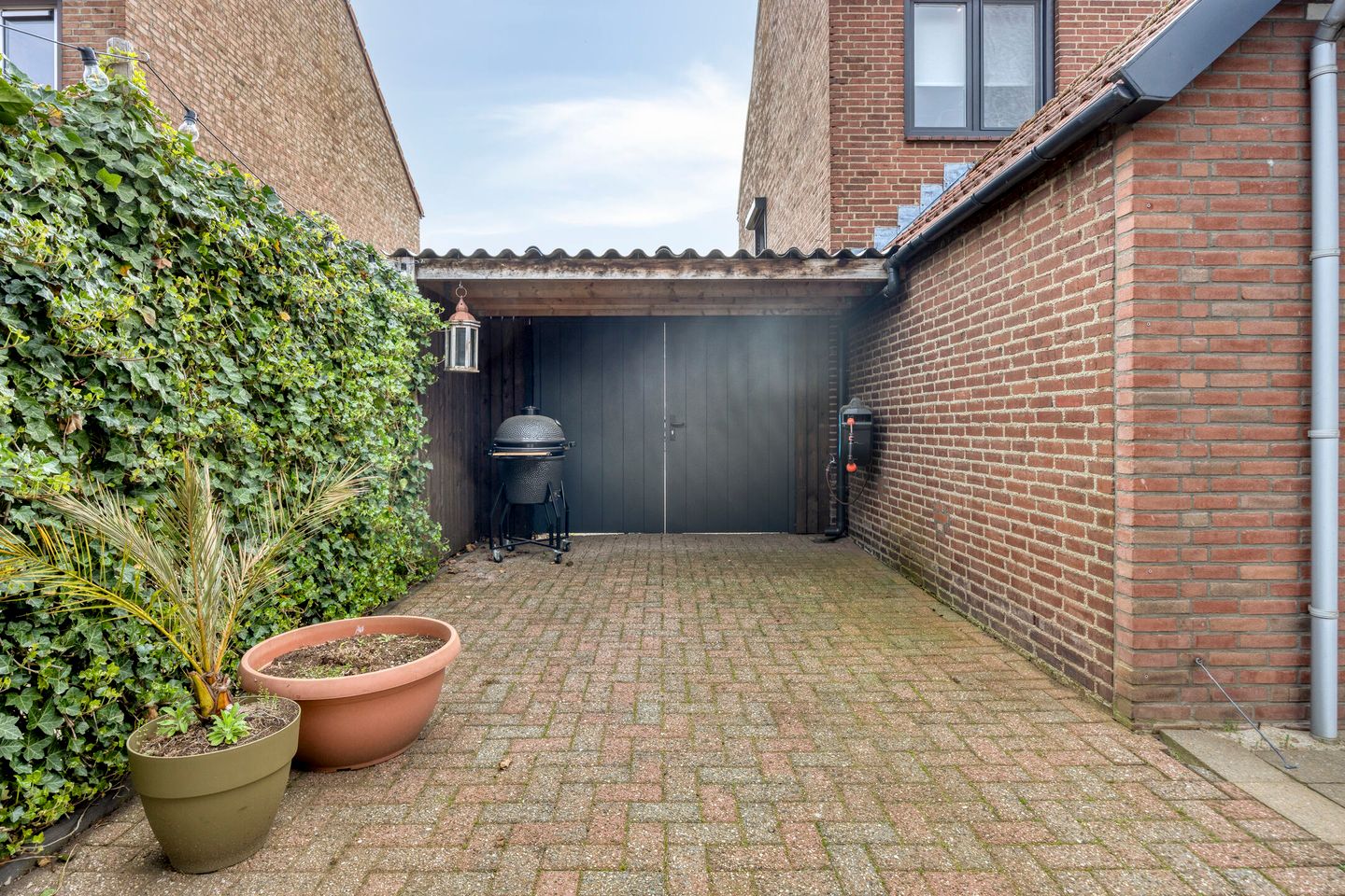 Photo 44 of St.Carolusstraat 15