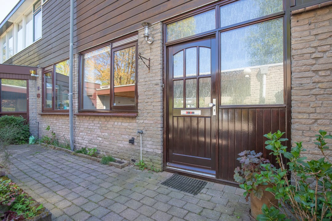 Photo 7 of Maanhof 16