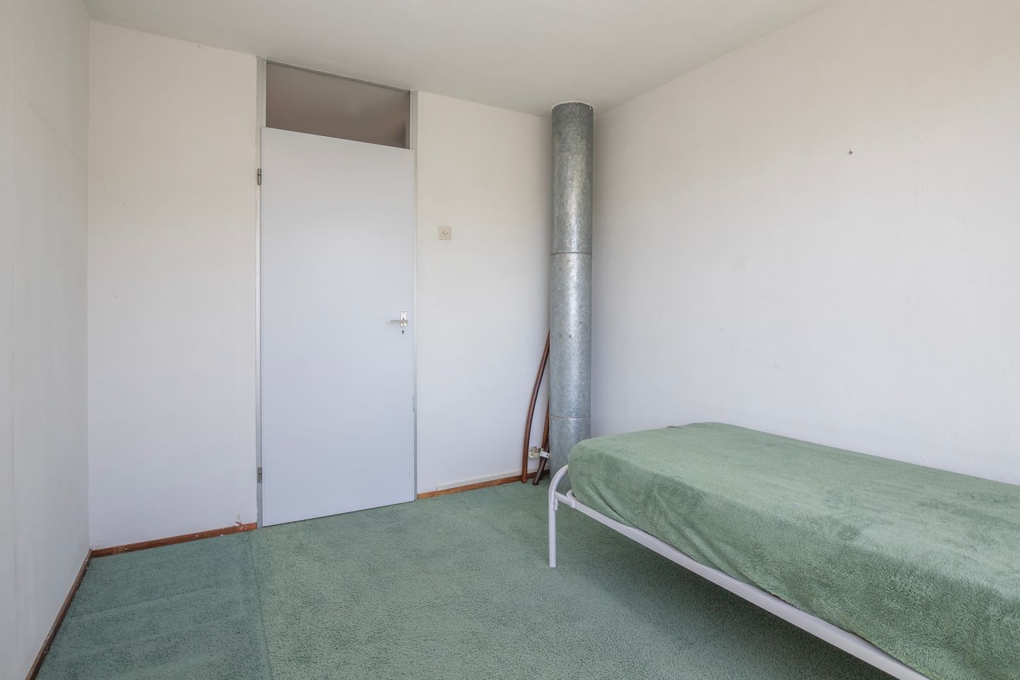 Photo 19 of Maanhof 16