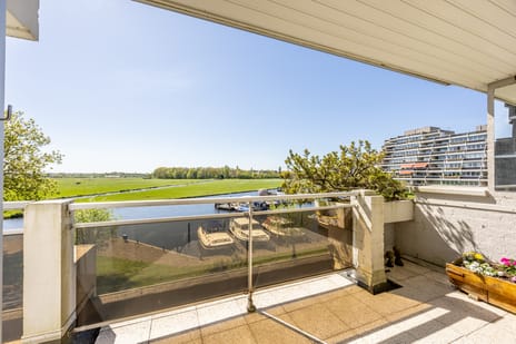 Bartoklaan thumbnail