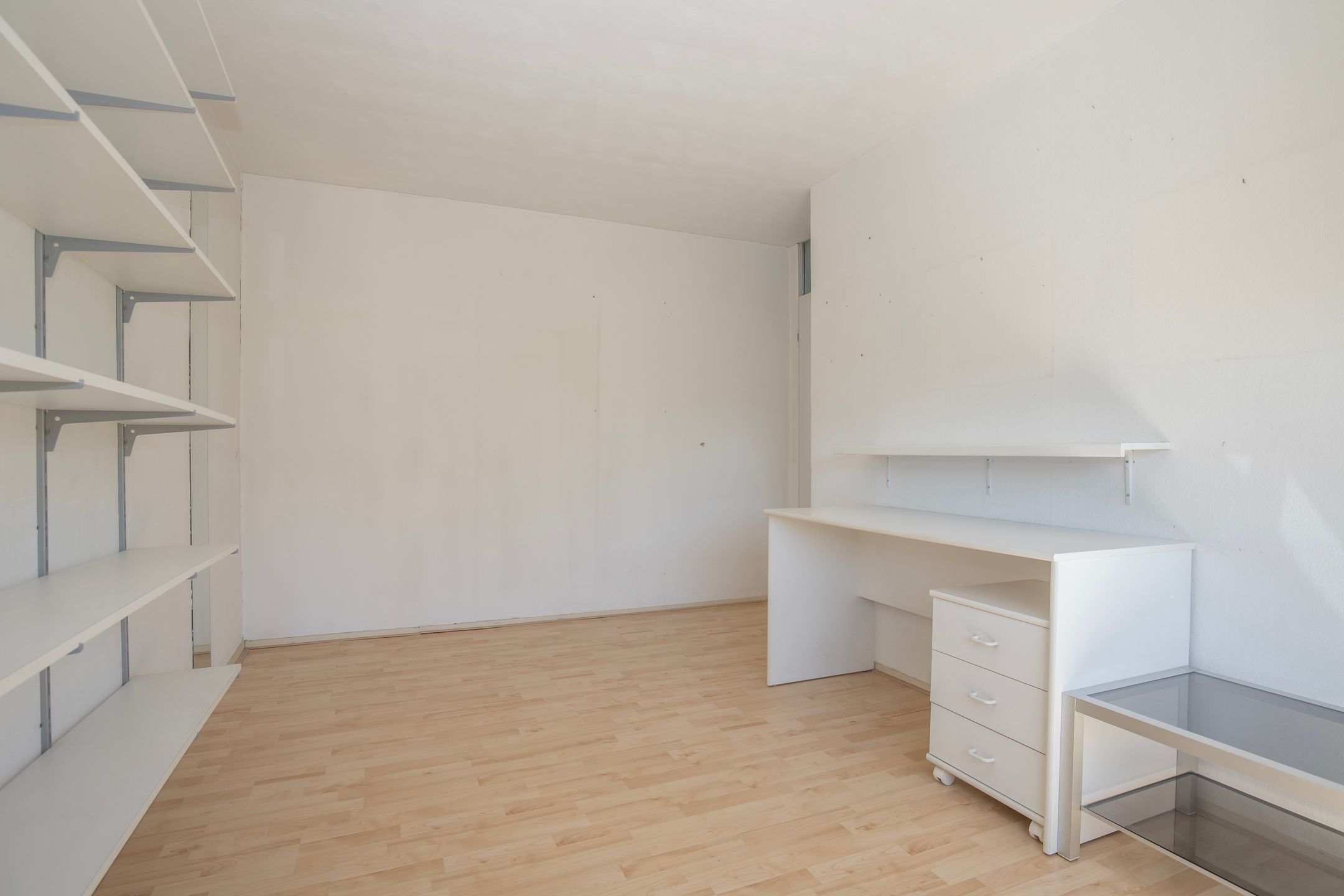 Photo 21 of Maanhof 16