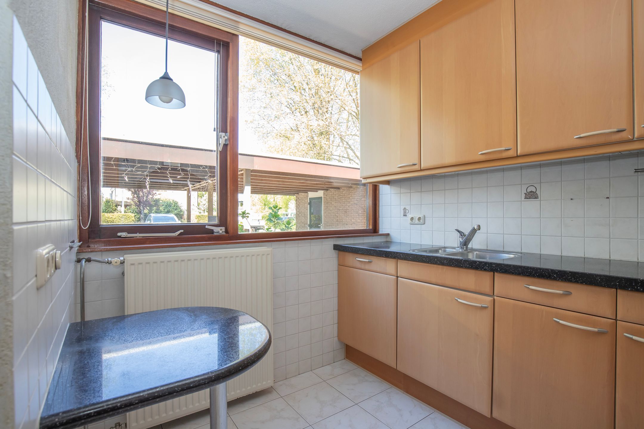 Photo 15 of Maanhof 16