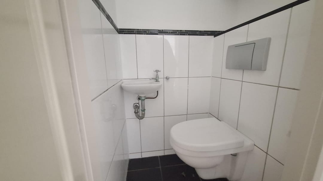 Photo 8 of Wijngaardstraat 17