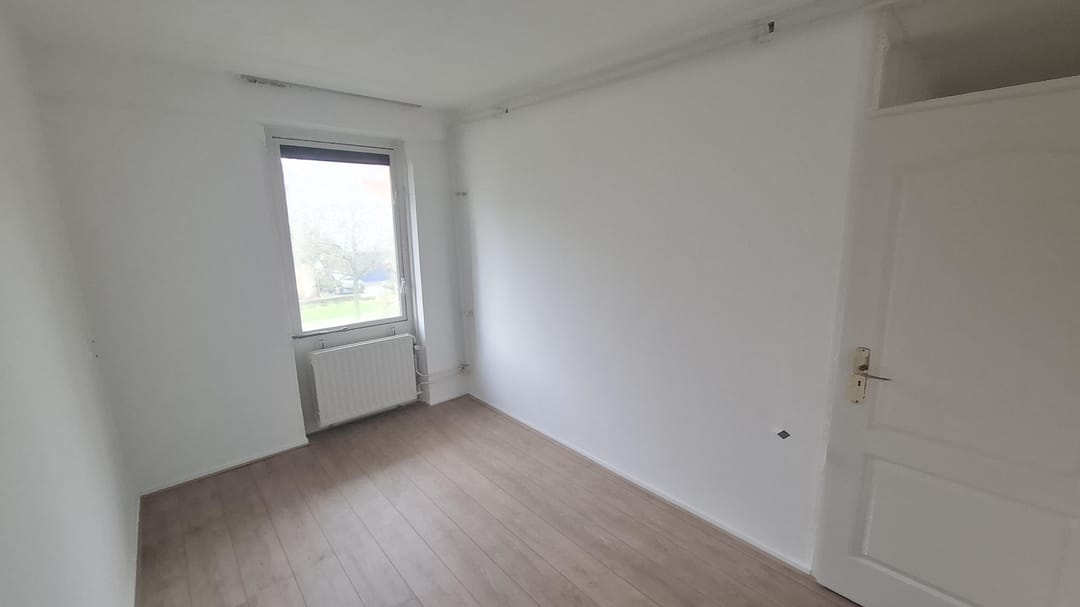 Photo 11 of Wijngaardstraat 17