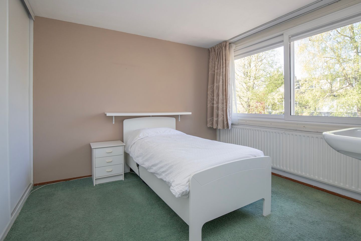 Photo 25 of Maanhof 16