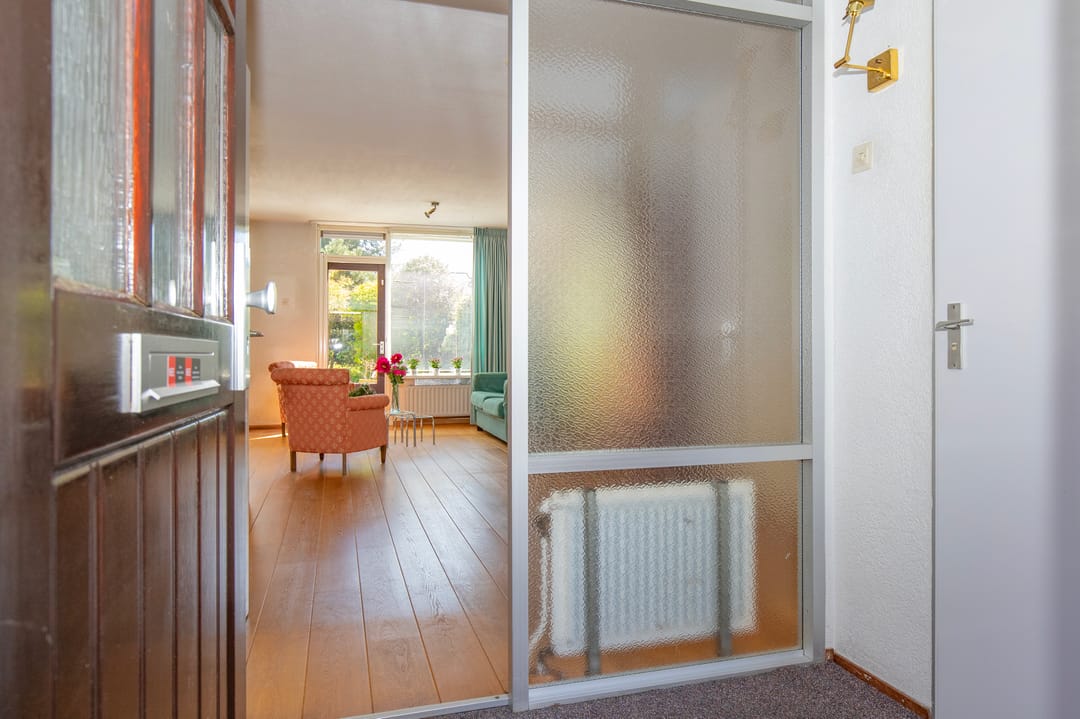 Photo 8 of Maanhof 16