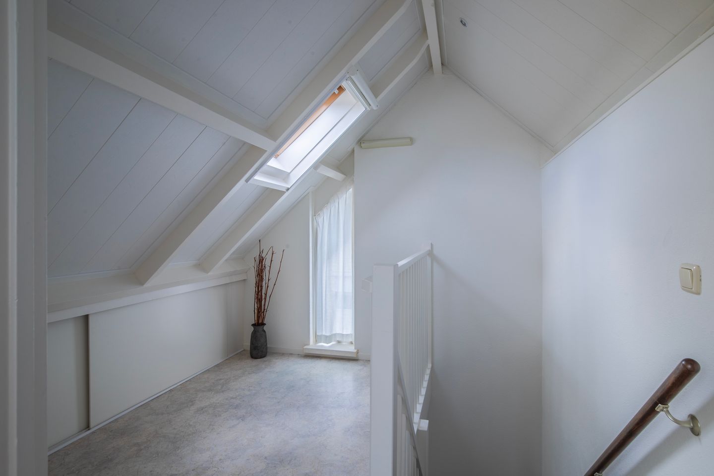 Foto 44 van Monnetstraat 23