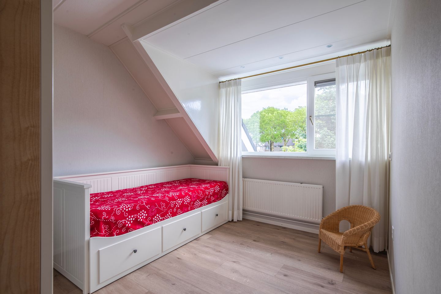 Foto 40 van Monnetstraat 23