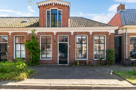 Willemstraat thumbnail