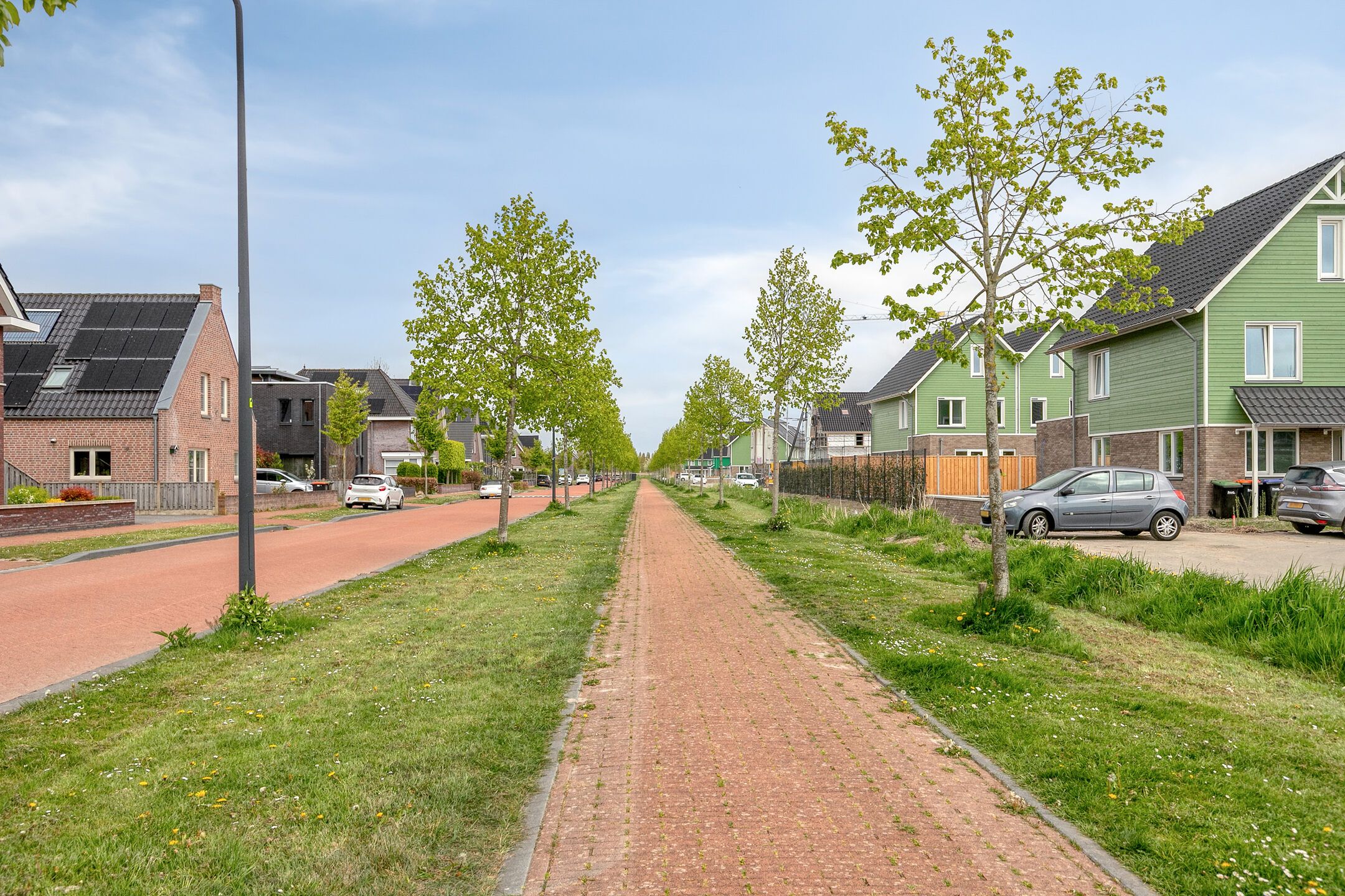 Photo 42 of Zilverschoonlaan 30