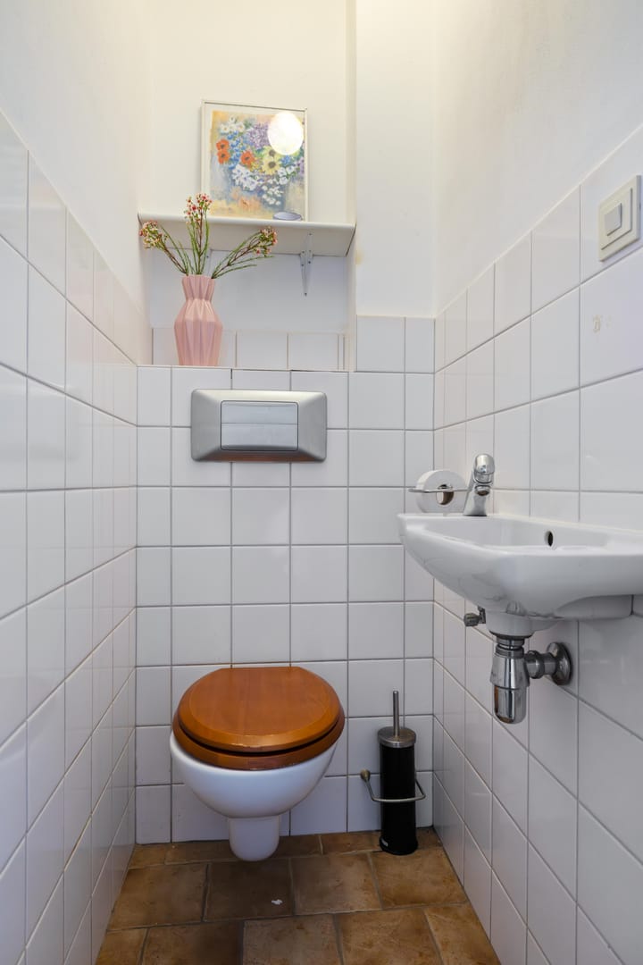 Hoekwoning te koop: Willemstraat 5, Groningen